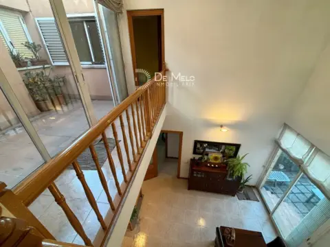 Casa en Centre - Casco Antiguo