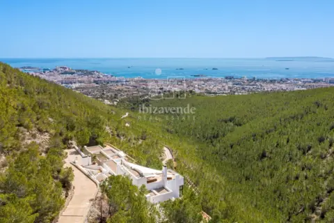 Casa en Carrer de Cala Llonga