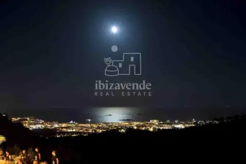 Casa en Carrer de Cala Llonga