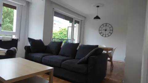 Piso en calle de Esquíroz