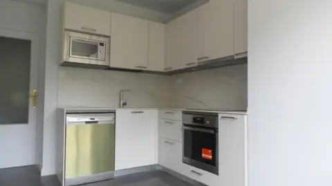 Piso en calle de Esquíroz