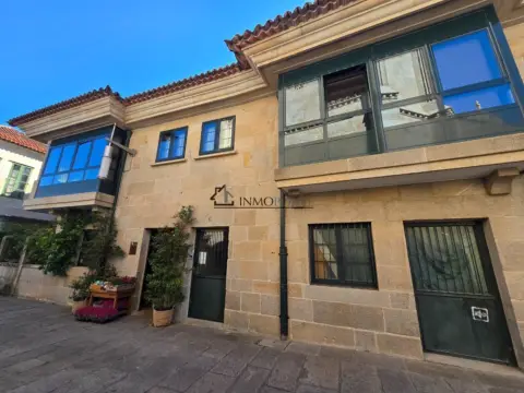 Dúplex en Santa María