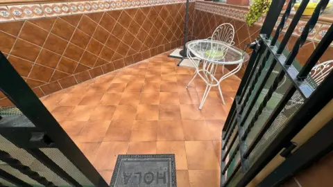 Casa adosada en Camas