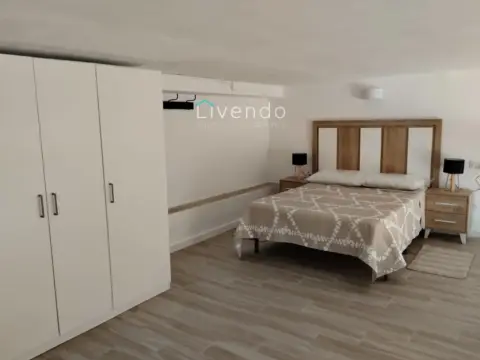 Piso en Alcalá de los Gazules
