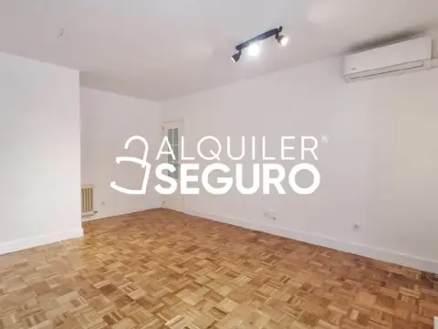 Piso en Somosaguas
