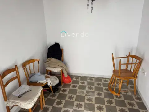 Piso en Alcalá de los Gazules