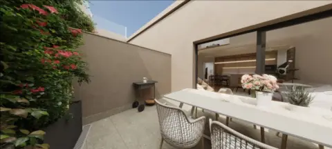 Casa unifamiliar en Ca Noriol
