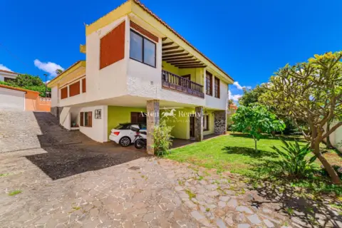 Chalet en Taco-Geneto-Las Chumberas-Guajara-Los Andenes