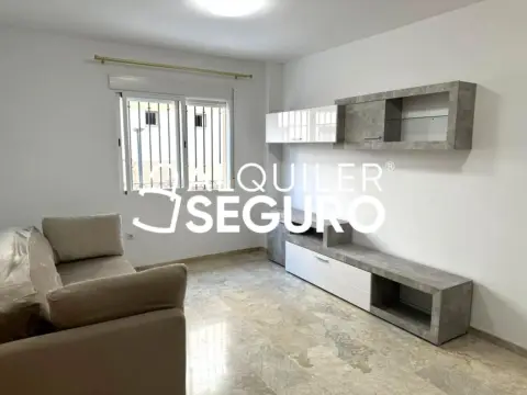 Piso en Cijuela