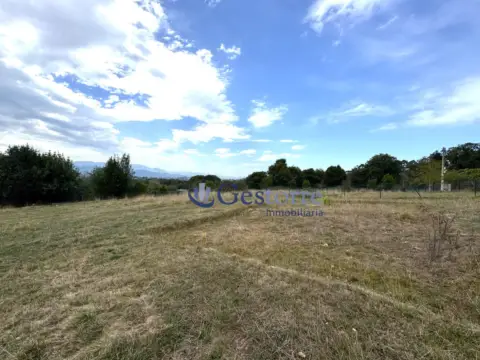 Terreno en calle Llose La Belga, nº Sin Informacion