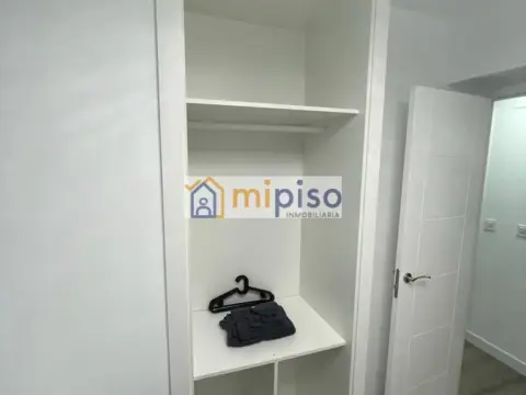 Habitación en Las Margaritas