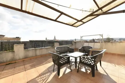 Piso en Vilafranca de Bonany