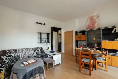 Piso en Vilafranca de Bonany