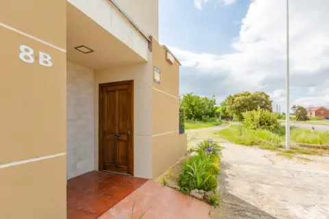 Casa en Carretera a Pamplona, 8