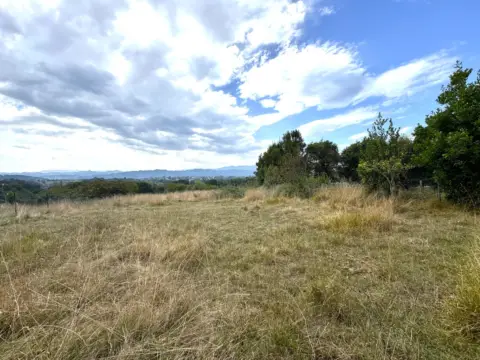 Terreno en calle Llose La Belga, nº Sin Informacion