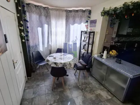 Casa en Carretera Quintanadueñas