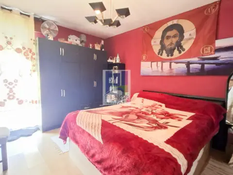 Casa en Carretera Quintanadueñas