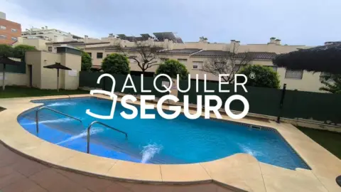 Piso en Zona Universitaria