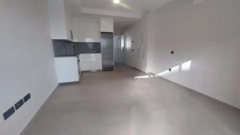 Piso en Distrito San Antonio - Las Arenas