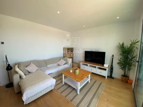 Piso en Puig Den Vals