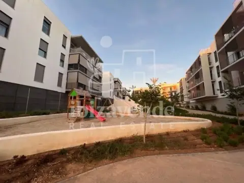 Piso en Puig Den Vals