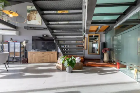 Piso en Avinguda Nou d'Octubre-Port de Sagunt