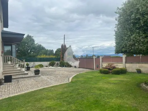 Casa en Rante