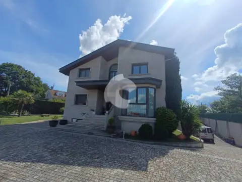 Casa en Rante
