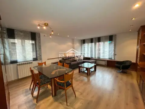 Piso en Escaldes-Engordany