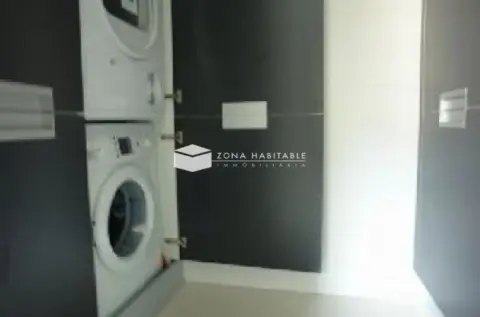 Appartement 3 chambres à louer à Escaldes-Engordany · 44 sur 57