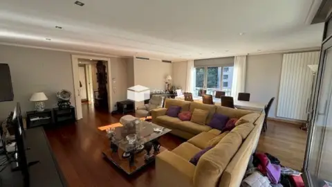 Appartement 3 chambres à louer à Escaldes-Engordany · 35 sur 57