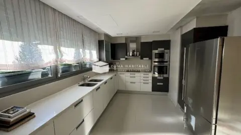 Appartement 3 chambres à louer à Escaldes-Engordany · 36 sur 57