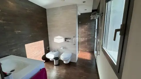 Appartement 3 chambres à louer à Escaldes-Engordany · 37 sur 57