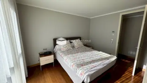 Appartement 3 chambres à louer à Escaldes-Engordany · 38 sur 57