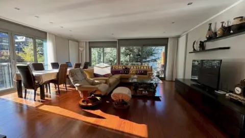Appartement 3 chambres à louer à Escaldes-Engordany · 41 sur 57