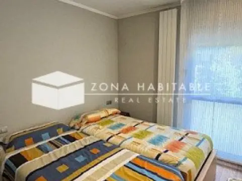 Appartement 3 chambres à louer à Escaldes-Engordany · 42 sur 57
