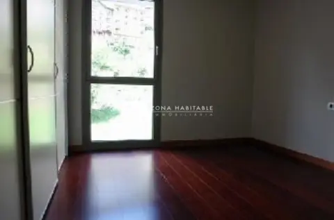 Appartement 3 chambres à louer à Escaldes-Engordany · 43 sur 57