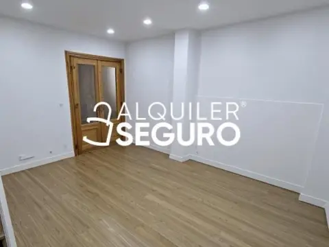 Chalet en Noreste