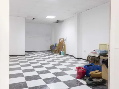 Casa en calle CL Calvari, nº 30