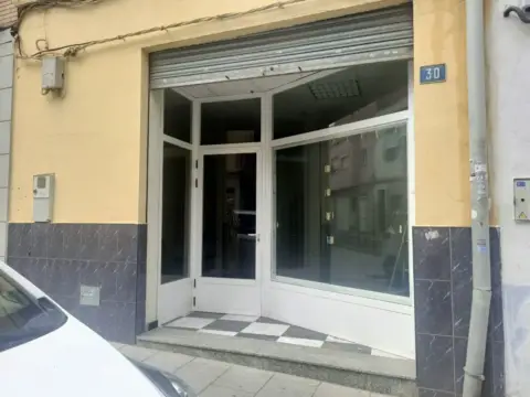 Casa en calle CL Calvari, nº 30