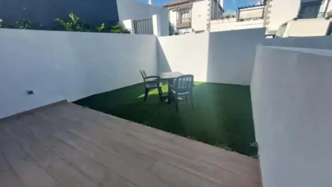 Piso en calle , nº 47