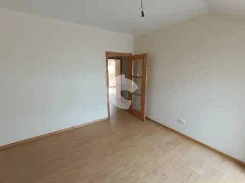 Apartamento en calle de Ponte Sevilla