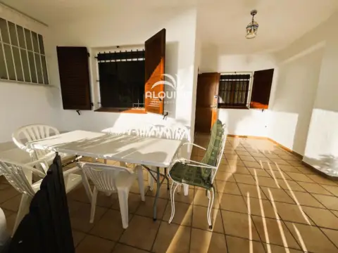 Piso en Palmito