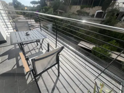 Piso en Travessia del Cavall Bernat