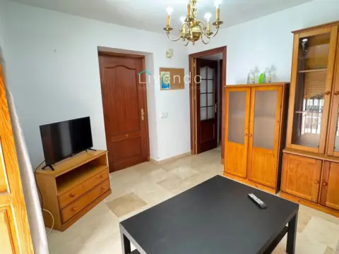 Piso en Alcalá de los Gazules