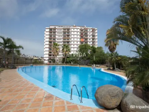 Piso en Los Realejos