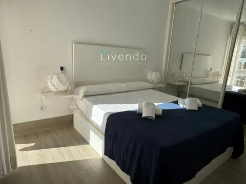 Piso en Zahara de los Atunes
