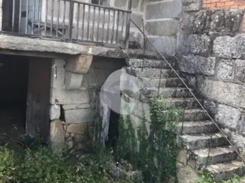 Casa pareada en Carretera Comarcal