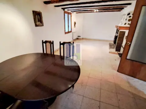 Casa en Poblado de Matalindo