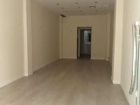 Local comercial en Centro